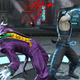Image for article titled Midway to Announce New Mortal Kombat vs DC Universe Characters, Drop Some Surprises